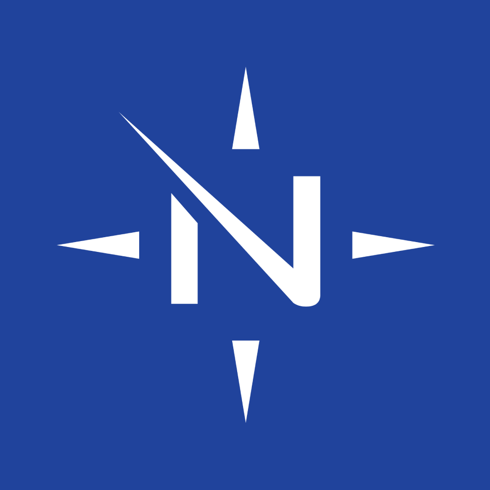 Northwest Care logo mark